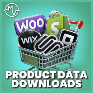 MakersEngine Core (Data Pack)